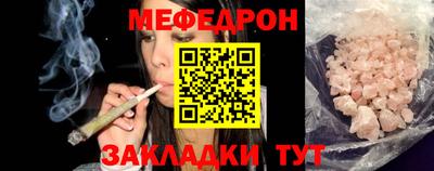 гидропоника Изобильный