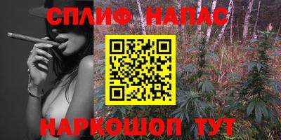 гидропоника Изобильный