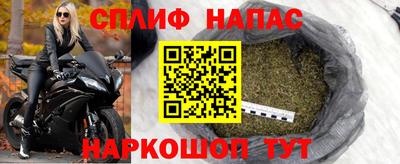 сатива Камышлов