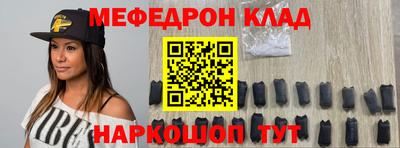 гидропоника Изобильный